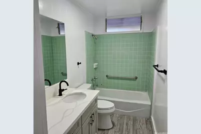 3423 Alohea Avenue, Honolulu, HI 96816 - Photo 9