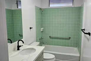3423 Alohea Ave, Honolulu, HI 96816 - Photo 9