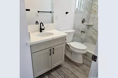 3423 Alohea Avenue, Honolulu, HI 96816 - Photo 7