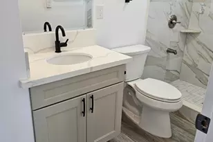 3423 Alohea Ave, Honolulu, HI 96816 - Photo 7