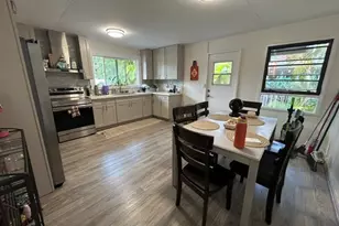 3423 Alohea Ave, Honolulu, HI 96816 - Photo 1