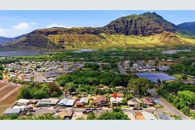 85-430 Pulapula Place, Waianae, HI 96792 - Photo 23
