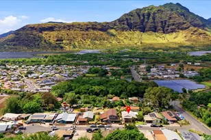 85-430 Pulapula Pl, Waianae, HI 96792 - Photo 23