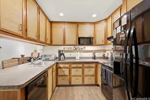 85-430 Pulapula Pl, Waianae, HI 96792 - Photo 5