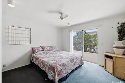 85-430 Pulapula Place, Waianae, HI 96792 - Photo 11