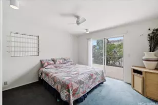 85-430 Pulapula Pl, Waianae, HI 96792 - Photo 11