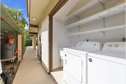 85-430 Pulapula Place, Waianae, HI 96792 - Photo 19