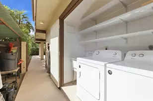 85-430 Pulapula Pl, Waianae, HI 96792 - Photo 19