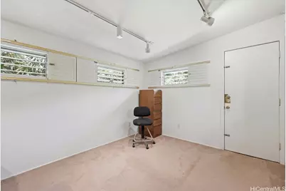 85-430 Pulapula Place, Waianae, HI 96792 - Photo 17