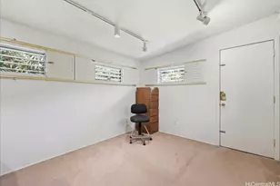 85-430 Pulapula Pl, Waianae, HI 96792 - Photo 17