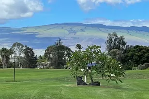 68-1761 Melia St, Waikoloa, HI 96738 - Photo 9
