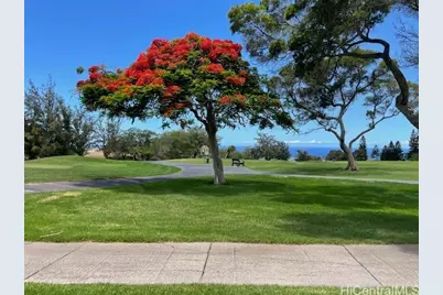 68-1761 Melia Street #B-4, Waikoloa, HI 96738 - Photo 9