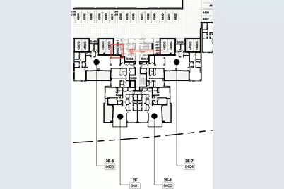1388 Ala Moana Boulevard #6700, Honolulu, HI 96814 - Photo 11