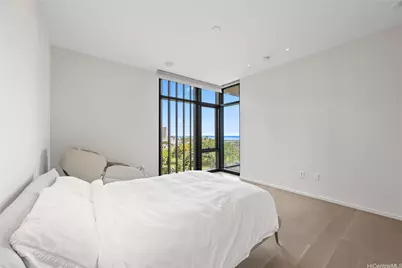 1388 Ala Moana Boulevard #6700, Honolulu, HI 96814 - Photo 7