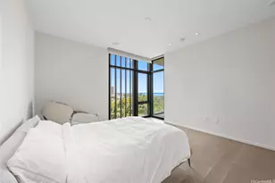 1388 Ala Moana Blvd, Honolulu, HI 96814 - Photo 7