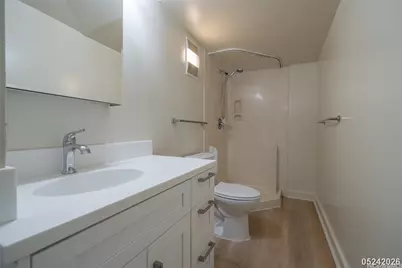 45-253 Wena Street #A, Kaneohe, HI 96744 - Photo 19