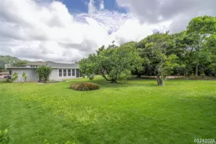 45-253 Wena St, Kaneohe, HI 96744 - Photo 23
