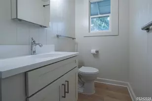 45-253 Wena St, Kaneohe, HI 96744 - Photo 15