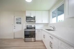 45-253 Wena St, Kaneohe, HI 96744 - Photo 7