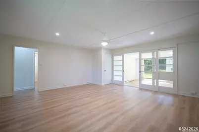 45-253 Wena Street #A, Kaneohe, HI 96744 - Photo 3