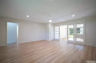 45-253 Wena St, Kaneohe, HI 96744 - Photo 3