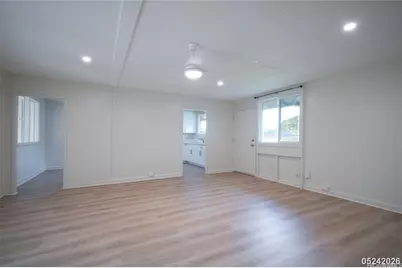 45-253 Wena Street #A, Kaneohe, HI 96744 - Photo 5