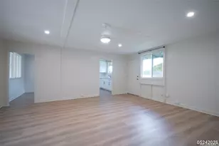 45-253 Wena St, Kaneohe, HI 96744 - Photo 5
