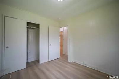45-253 Wena Street #A, Kaneohe, HI 96744 - Photo 17