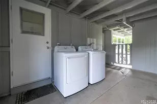 45-253 Wena St, Kaneohe, HI 96744 - Photo 21