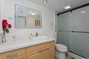 229 Paoakalani Ave, Honolulu, HI 96815 - Photo 9