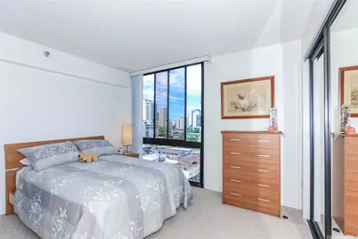 747 Wiliwili Street #1106, Honolulu, HI 96826 - Photo 11