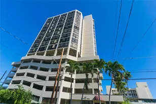 747 Wiliwili St, Honolulu, HI 96826 - Photo 21