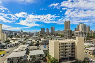 747 Wiliwili St, Honolulu, HI 96826 - Photo 3