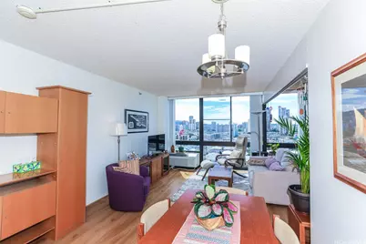 747 Wiliwili Street #1106, Honolulu, HI 96826 - Photo 7