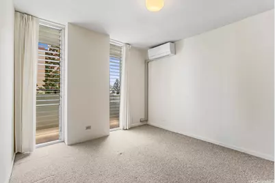 1610 Kanunu Street #1008, Honolulu, HI 96814 - Photo 9