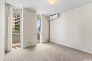 1610 Kanunu St, Honolulu, HI 96814 - Photo 9