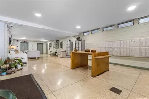 1610 Kanunu St, Honolulu, HI 96814 - Photo 17