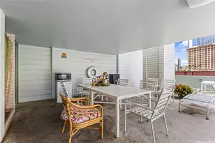 1610 Kanunu St, Honolulu, HI 96814 - Photo 15