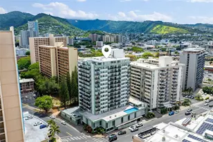 1610 Kanunu St, Honolulu, HI 96814 - Photo 19