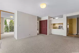1610 Kanunu St, Honolulu, HI 96814 - Photo 5