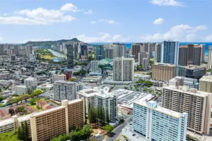1610 Kanunu St, Honolulu, HI 96814 - Photo 21