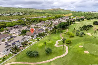 91-1485 Aliinui Drive #19D, Kapolei, HI 96707 - Photo 19