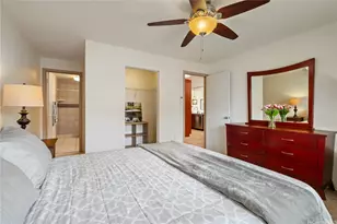 92-1481 Aliinui Dr, Kapolei, HI 96707 - Photo 11