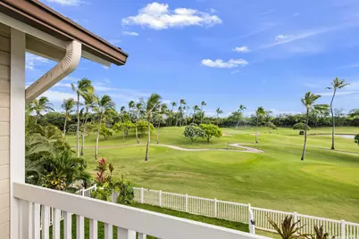 91-1485 Aliinui Drive #19D, Kapolei, HI 96707 - Photo 17