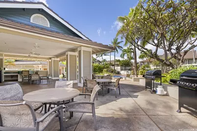 91-1485 Aliinui Drive #19D, Kapolei, HI 96707 - Photo 23