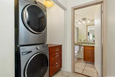 91-1485 Aliinui Drive #19D, Kapolei, HI 96707 - Photo 13