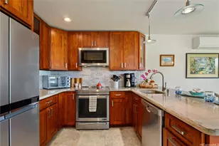 911485 Aliinui Dr, Kapolei, HI 96707 - Photo 1
