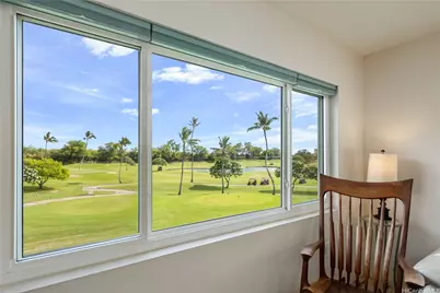 91-1485 Aliinui Drive #19D, Kapolei, HI 96707 - Photo 9
