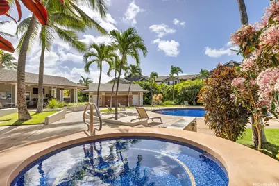 91-1485 Aliinui Drive #19D, Kapolei, HI 96707 - Photo 21