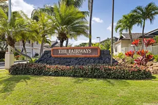 92-1481 Aliinui Dr, Kapolei, HI 96707 - Photo 23